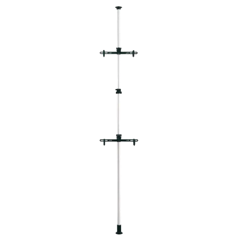 Storage Stand